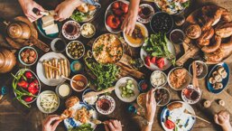 303c54f5-0045-4715-89af-9c86d3921de8 303c54f5-0045-4715-89af-9c86d3921de8