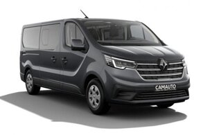 49df95c3-ce85-4441-b56e-644bfc69bb95