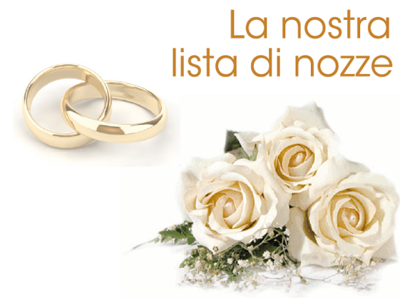 d9e05fa2-b01c-4312-86ee-3562a913a5d6