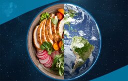 74327a32-fc50-4962-a980-d9d4b39ba948.jpeg 74327a32-fc50-4962-a980-d9d4b39ba948.jpeg