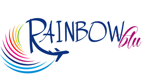 7db9bf81-908c-47fd-b518-b8c96d461c99