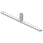 5e65c50e-e759-47fa-9194-5fcec5b8f78c