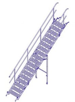 faa4519a-de3e-4701-8123-1989e2de1fdb