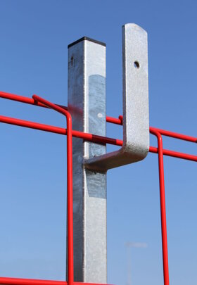 bb4fd8fe-c16f-461b-a4c4-6c599c4f57ca