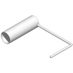 e582f5b9-8715-4480-8641-e0b28978a657