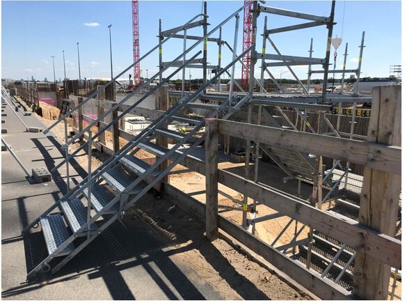 80e035f4-da1b-41bd-ae10-ffa9b00befd9