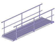 86933fd4-b8a5-41eb-be29-a7b0597b6db7 86933fd4-b8a5-41eb-be29-a7b0597b6db7