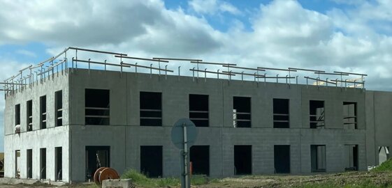 7ce01711-0723-40fd-a0f6-17aa72923699