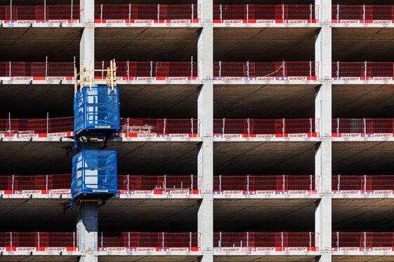 5e9b0800-988a-44f8-a522-d674915141ce