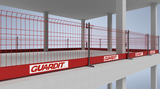 c1630107-3908-4621-91f3-2a1a8dbd7b84