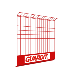 d6243629-4540-40b1-b5f8-e45537a702c8