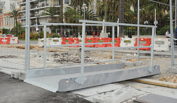 42609bba-364a-422e-86fb-be2a4eb0bdbd 42609bba-364a-422e-86fb-be2a4eb0bdbd