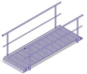 a4b276d0-d0b0-443e-b776-91dab782b267 a4b276d0-d0b0-443e-b776-91dab782b267