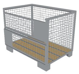 cbe6545f-5023-4d81-8058-ec8bb288253f