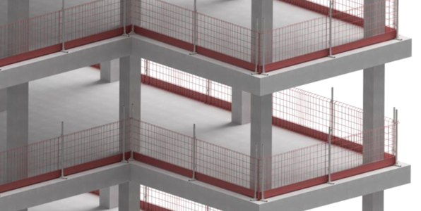 b909cc18-1097-42ce-b316-d5059d5edc0e