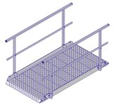 6137d2eb-5382-4bda-a8ba-81cb94ac0a18 6137d2eb-5382-4bda-a8ba-81cb94ac0a18