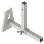 a5fa184c-81a7-43c6-a207-aeb226d7f560