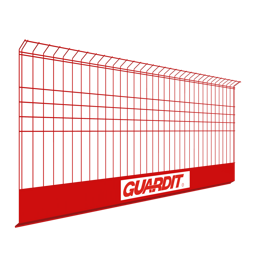 60a3cfdf-3d57-43d4-a712-7ec9b5a383cd