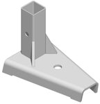 426e1edf-7172-4191-8efb-5851a97764b4