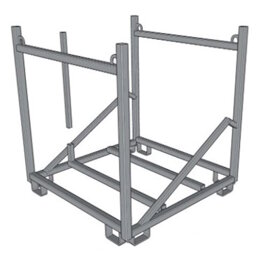 331a00a5-c7d7-44f1-909f-21bf88e96e65