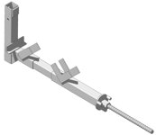 8bdb4a28-ac19-4dc9-b839-bd80d9ae607e