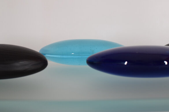 ce2d6b22-a6f8-413f-bda4-852715c38cf3