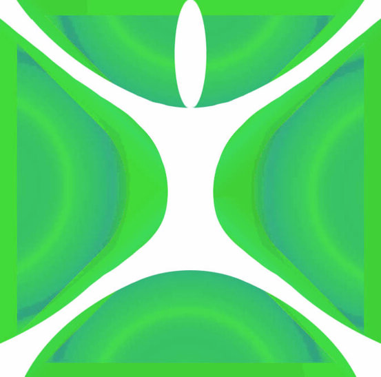 economia del nuovo mondo.jpeg