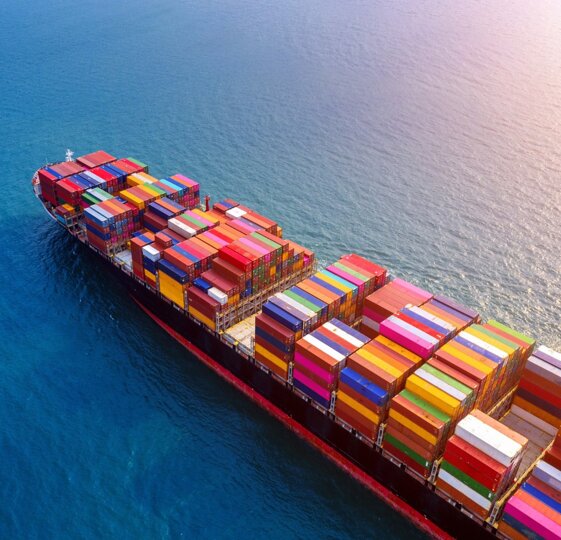 a15476d0-9c43-4acf-912a-246a7296c09d a15476d0-9c43-4acf-912a-246a7296c09d