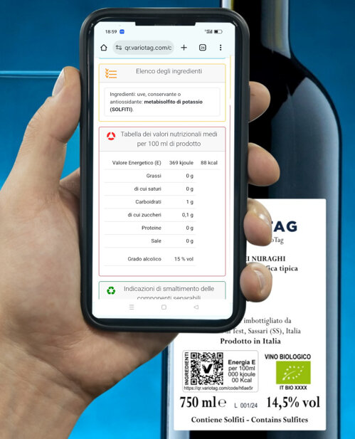 072867c0-f199-4b12-b3f4-f80256fa6566 072867c0-f199-4b12-b3f4-f80256fa6566