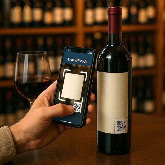 20796714-2ee5-490d-897d-cd48fb953e56 20796714-2ee5-490d-897d-cd48fb953e56