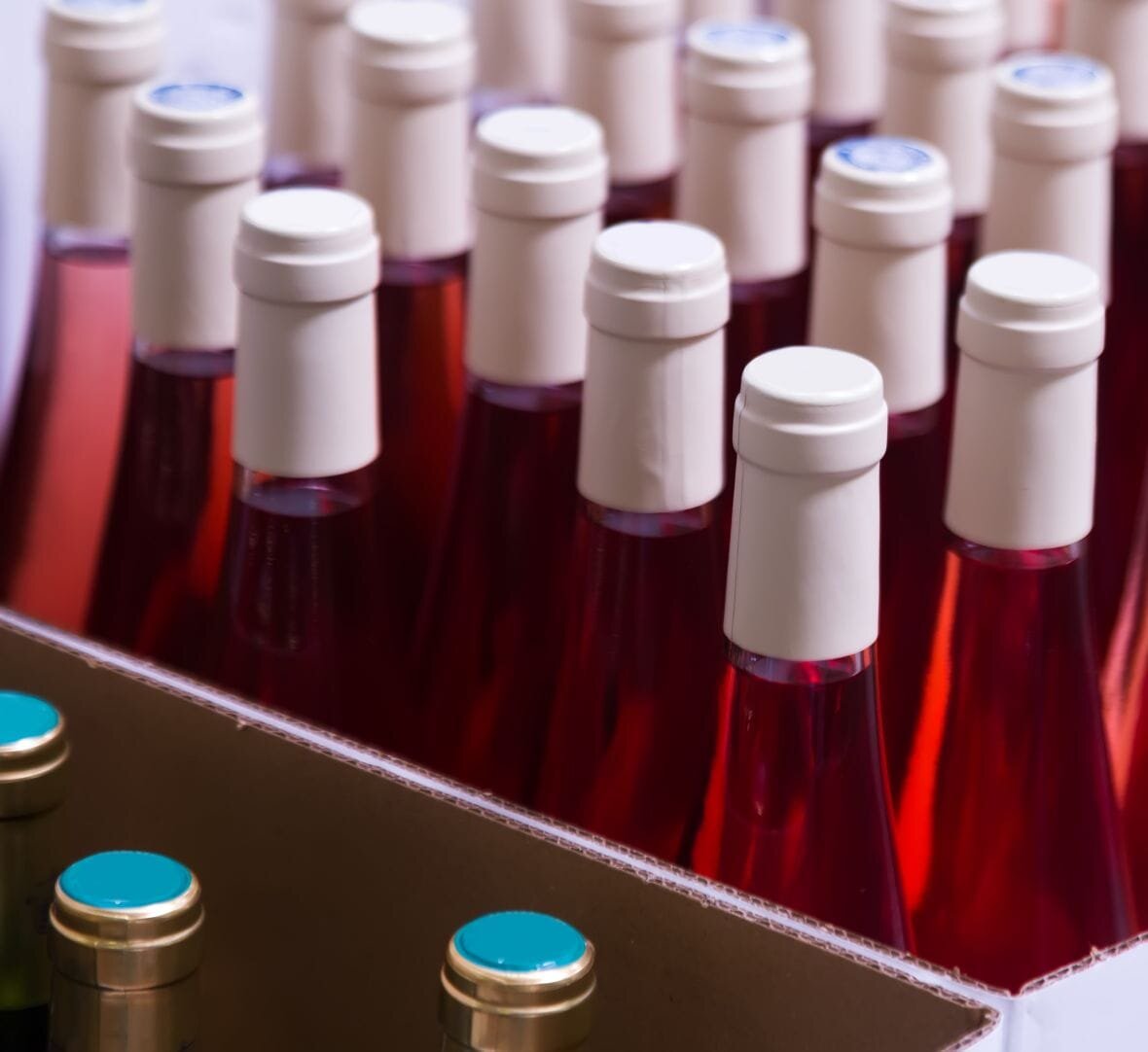 Etichettatura, proroga al 30 giugno 2024