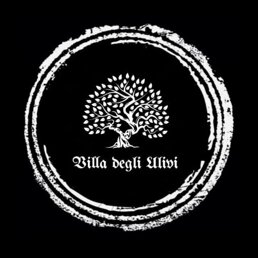 whatsapp image 2026-01-16 at 21.57.22.jpeg