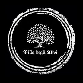 whatsapp image 2026-01-16 at 21.57.22.jpeg whatsapp image 2026-01-16 at 21.57.22.jpeg