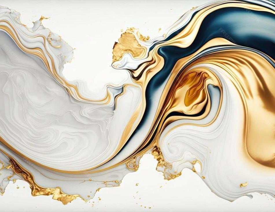 fc51c550-19ff-4616-aac9-aefb8726c41e