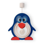 lampadario-pinguino