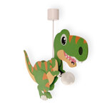 lampadario-trex
