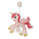 lampadario-unicorno