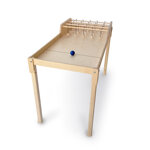 gira-le-palline