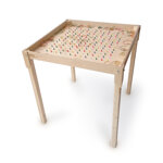gioco-con-gli-elastici