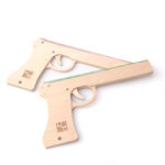 tiro-a-segno-con-pistole