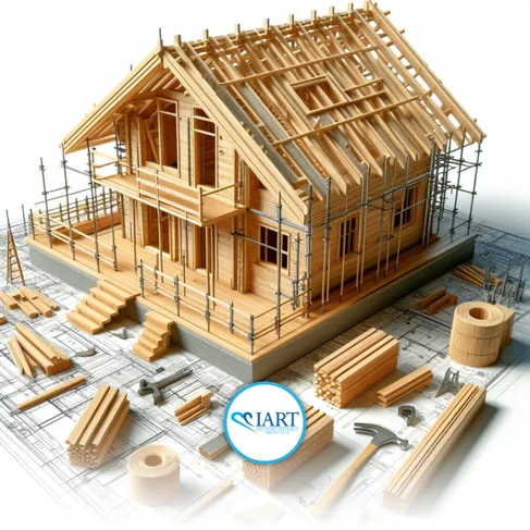 foto-sito-ciart-12-marzo