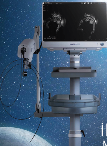 b3428bb2-6264-4694-b8ba-5630d054922e b3428bb2-6264-4694-b8ba-5630d054922e