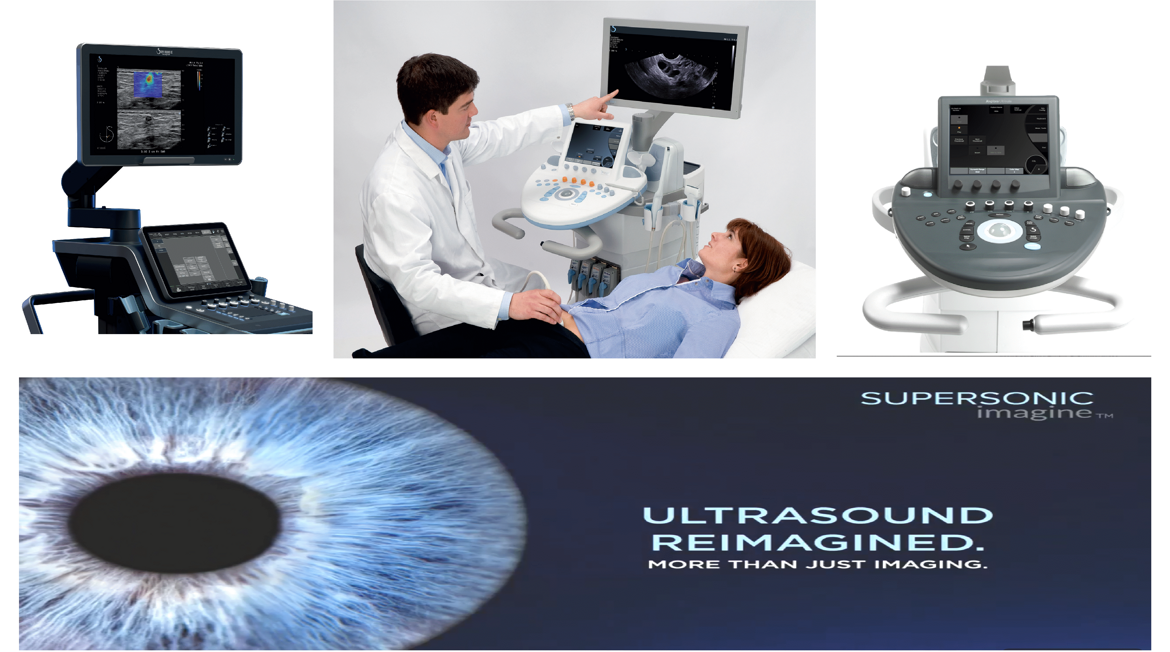 3c967de0-5fea-4323-9f24-51990bac8707