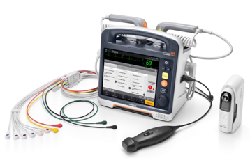 cb08428b-5c2f-4ec2-92c0-aa64e3e577dc