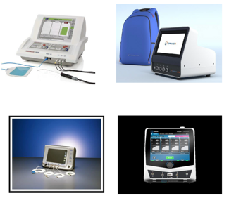 d602984b-eab6-4644-8f96-6aa66ccfdcc2 d602984b-eab6-4644-8f96-6aa66ccfdcc2