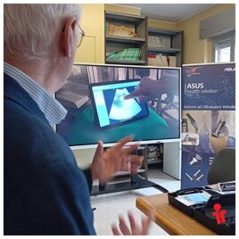 a7b1732f-35ca-42e0-9d63-8a272093fb52