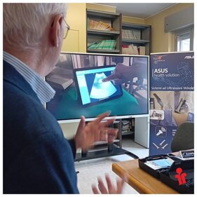 a7b1732f-35ca-42e0-9d63-8a272093fb52