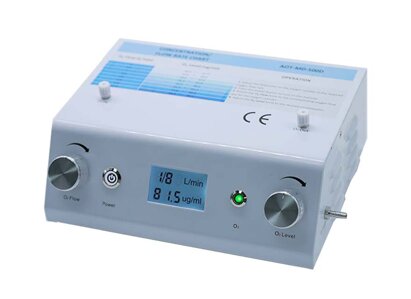 eee6fac6-50ac-4cf4-ba4c-91af76b495a0