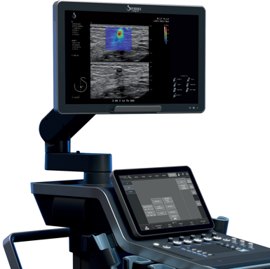 da75f9be-0748-4231-92ba-cedf7d9cc517