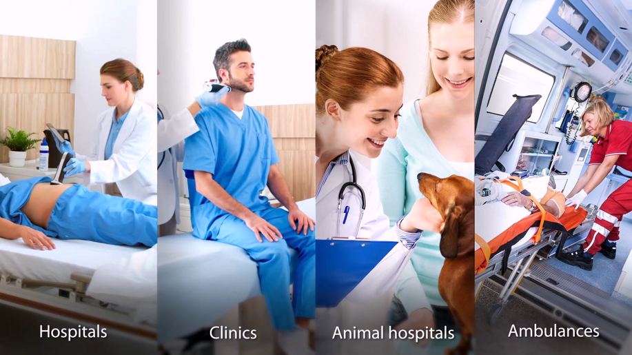 4a98ab99-2cc6-4854-9ce1-243779c2e31b